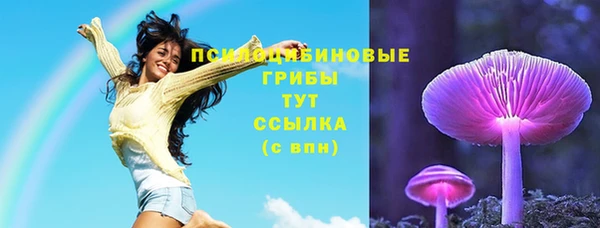 COCAINE Краснотурьинск