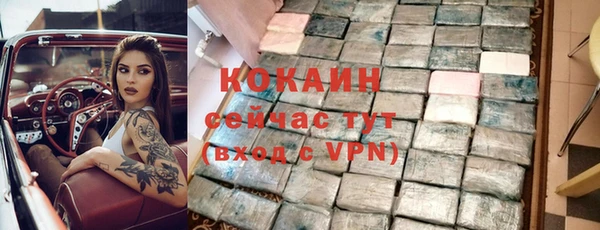 COCAINE Краснослободск